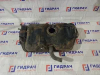 Бак топливный в сборе Lada Kalina
