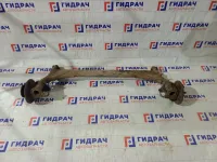 Балка задняя Lada Kalina