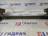Балка задняя Lada Kalina