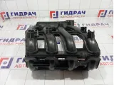 Коллектор впускной Lada Kalina 21121008600