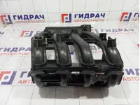 Коллектор впускной Lada Kalina 21121008600