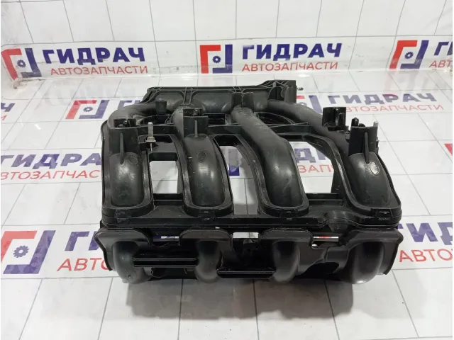 Коллектор впускной Lada Kalina 21121008600