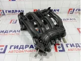 Коллектор впускной Lada Kalina 21121008600