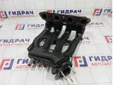 Коллектор впускной Lada Kalina 21121008600