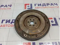 Маховик Lada Kalina