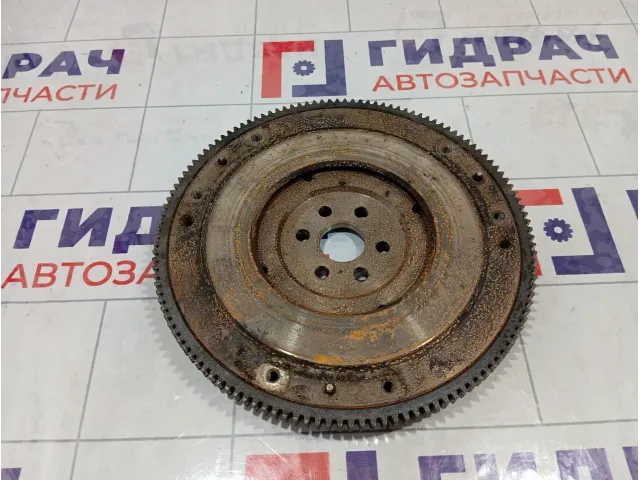 Маховик Lada Kalina