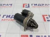 Стартер Lada Kalina 21120370801002