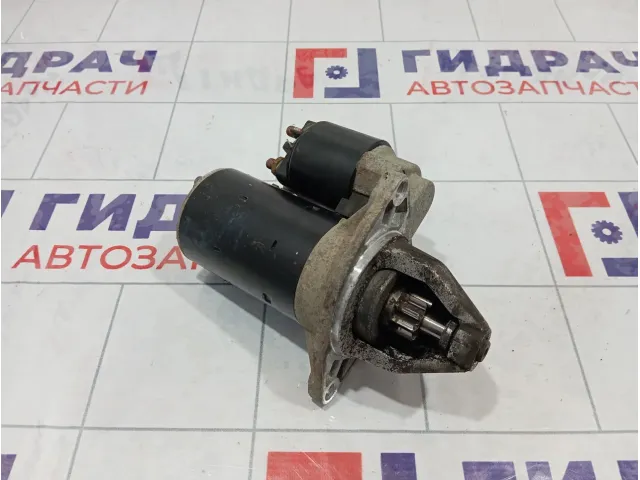 Стартер Lada Kalina 21120370801002