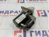 Стартер Lada Kalina 21120370801002