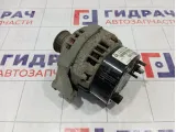 Генератор Lada Kalina 2170370101010