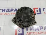 Генератор Lada Kalina 2170370101010