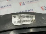 Вентилятор радиатора Lada Kalina 111801300025