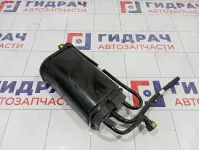 Абсорбер Lada Kalina 1118116401010