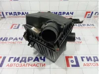 Корпус воздушного фильтра Lada Kalina 111841109010