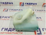 Бачок омывателя лобового стекла Lada Kalina 11185208406