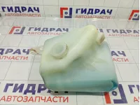 Бачок омывателя лобового стекла Lada Kalina 11185208406