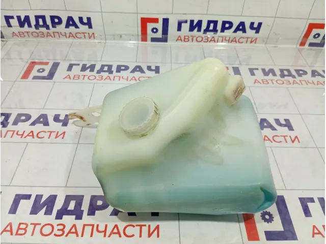 Бачок омывателя лобового стекла Lada Kalina 11185208406