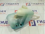 Бачок омывателя лобового стекла Lada Kalina 11185208406