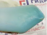Бачок омывателя лобового стекла Lada Kalina 11185208406