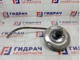Усилитель тормозов вакуумный Lada Kalina 11183510006