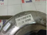 Усилитель тормозов вакуумный Lada Kalina 11183510006