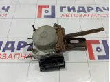 Блок ABS Lada Kalina 11183538010
