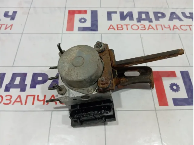 Блок ABS Lada Kalina 11183538010