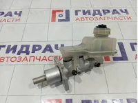 Цилиндр тормозной главный Lada Kalina