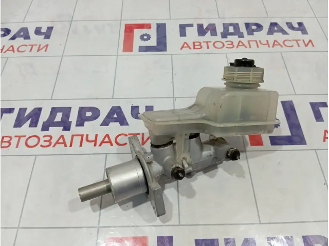 Цилиндр тормозной главный Lada Kalina