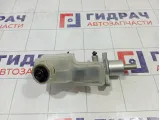 Цилиндр тормозной главный Lada Kalina