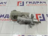 Цилиндр тормозной главный Lada Kalina