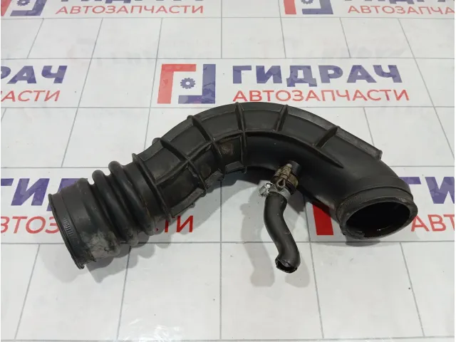 Патрубок воздушного фильтра Lada Kalina 111841148035