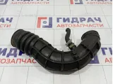 Патрубок воздушного фильтра Lada Kalina 111841148035
