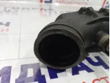 Патрубок воздушного фильтра Lada Kalina 111841148035