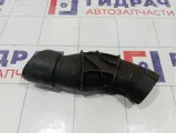 Патрубок воздушного фильтра Lada Kalina 11184110934801