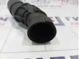 Патрубок воздушного фильтра Lada Kalina 11184110934801