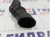 Патрубок воздушного фильтра Lada Kalina 11184110934801