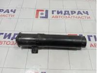 Воздухозаборник Lada Kalina 111841109302