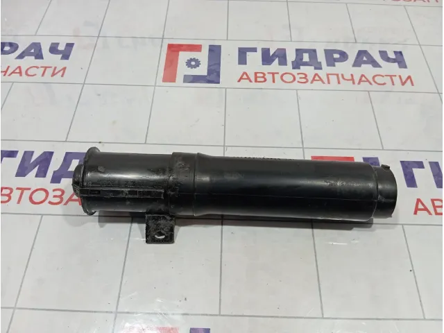 Воздухозаборник Lada Kalina 111841109302