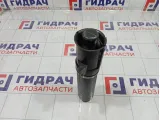 Воздухозаборник Lada Kalina 111841109302
