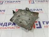 Крепление АКБ (корпус/подставка) Lada Kalina