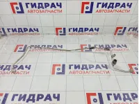 Трубка кондиционера Lada Kalina