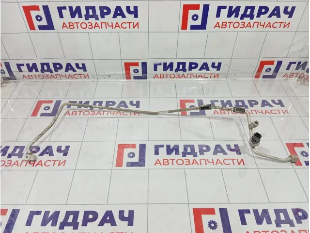 Трубка кондиционера Lada Kalina