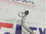 Трубка кондиционера Lada Kalina