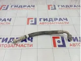 Трубка кондиционера Lada Kalina 11188120300