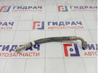 Трубка кондиционера Lada Kalina 11188120300