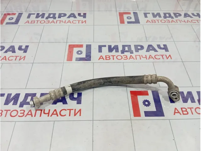 Трубка кондиционера Lada Kalina 11188120300