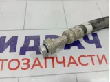 Трубка кондиционера Lada Kalina 11188120300