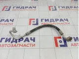 Трубка кондиционера Lada Kalina