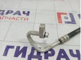 Трубка кондиционера Lada Kalina